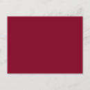 Recherche de rouge foncé cartes postales Bordeaux