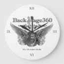 Zoek naar horloge klokken Uurwerk