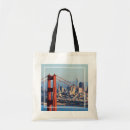 Recherche de de pont en porte sacs Usa