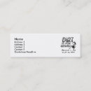 Recherche de motocross cartes visite Dirtbike