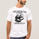 Zoek naar verplichting tshirts Citaat