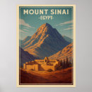 Recherche de egypt vintage travel posters Égypte
