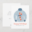 Recherche de yuletide vœux cartes Zvacances