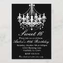 Recherche de chandelier invitations Fête