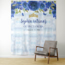 Recherche de anniversaire princesse posters Quinceañera