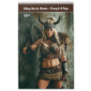 Recherche de pour femme calendriers Toute personne