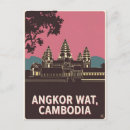 Recherche de phnom posters Khmer