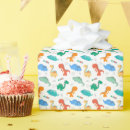 Zoek naar peuters cadeaupapier Kleurrijk