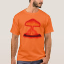 Recherche de bombe atomique tshirts Boom