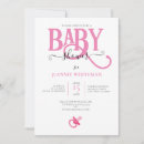 Recherche de tétine invitations Pour tous