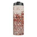 Recherche de vieux bâtiment tasses Brique