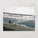 Recherche de surf photo cartes postales Californie