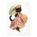 Recherche de mode victorienne posters Antique