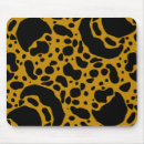 Recherche de grenouilles tapis souris Amphibien