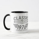Zoek naar 1976 mokken 50e verjaardag
