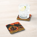 Recherche de cannelure bar Kokopelli