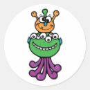 Recherche de halloween humoristique autocollants Drôle