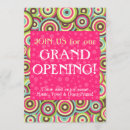 Recherche de remous invitations Brun