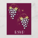 Recherche de fausses pierres invitations Diamant