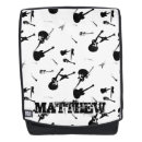 Zoek naar met gitaar tassen For kids