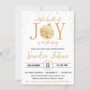Recherche de paquet de joie invitations Vacances
