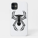Recherche de horreur iphone coques Macabre