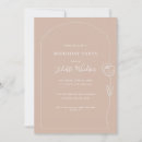 Recherche de romantique anniversaire invitations Fête d'anniversaire