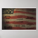 Recherche de discours posters Pour lui