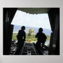 Recherche de parachutes posters Palettes