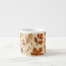 Recherche de automne feuille tasses Toute personne