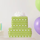 Recherche de apple papier cadeau Motif