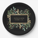 Recherche de noël assiettes Fête de noël