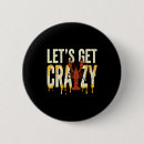 Recherche de ecrevisse badges Homard