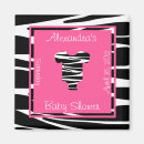 Zoek naar kleren magneten Shirten