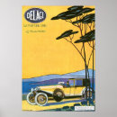 Recherche de automobile vintage art Automatique