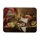 Zoek naar bioscoop magneten Kunst