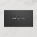 Recherche de perforatrice cartes visite Simple