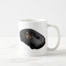 Recherche de sport automobile tasses Speed