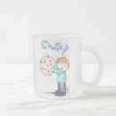 Recherche de biscuits givrés Mignon