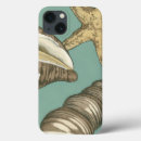 Recherche de aquatique ipad coques Coquille