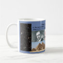 Recherche de hommage tasses Pour tous