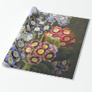Recherche de art vintage papier cadeau Floral