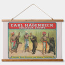 Recherche de antique tapestries posters Histoire
