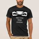Recherche de sanctifie tshirts Tout sanctifie la veille
