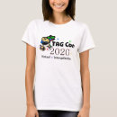 Recherche de virtual tshirts Science fiction