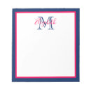 Recherche de note girly blocsnotes Toute personne