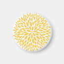 Recherche de de zen refrigérateur magnets Floral