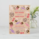 Recherche de collation invitations Bonbons