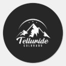 Recherche de telluride autocollants Snowboard