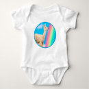 Recherche de lama bébé vêtements Animal